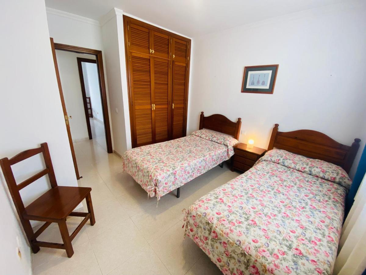 Casa Inma Las Piteras. Sol Y Agua Costa Teguise Bagian luar foto