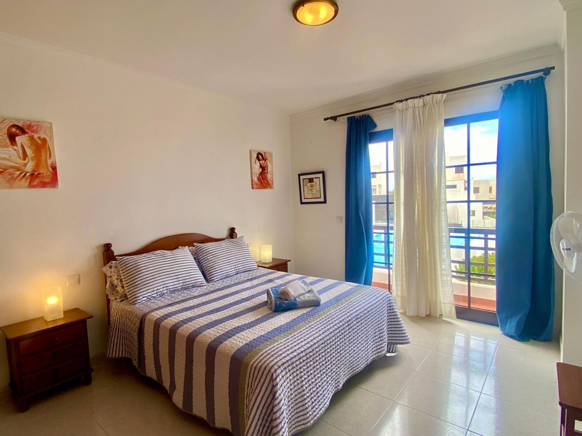 Casa Inma Las Piteras. Sol Y Agua Costa Teguise Bagian luar foto