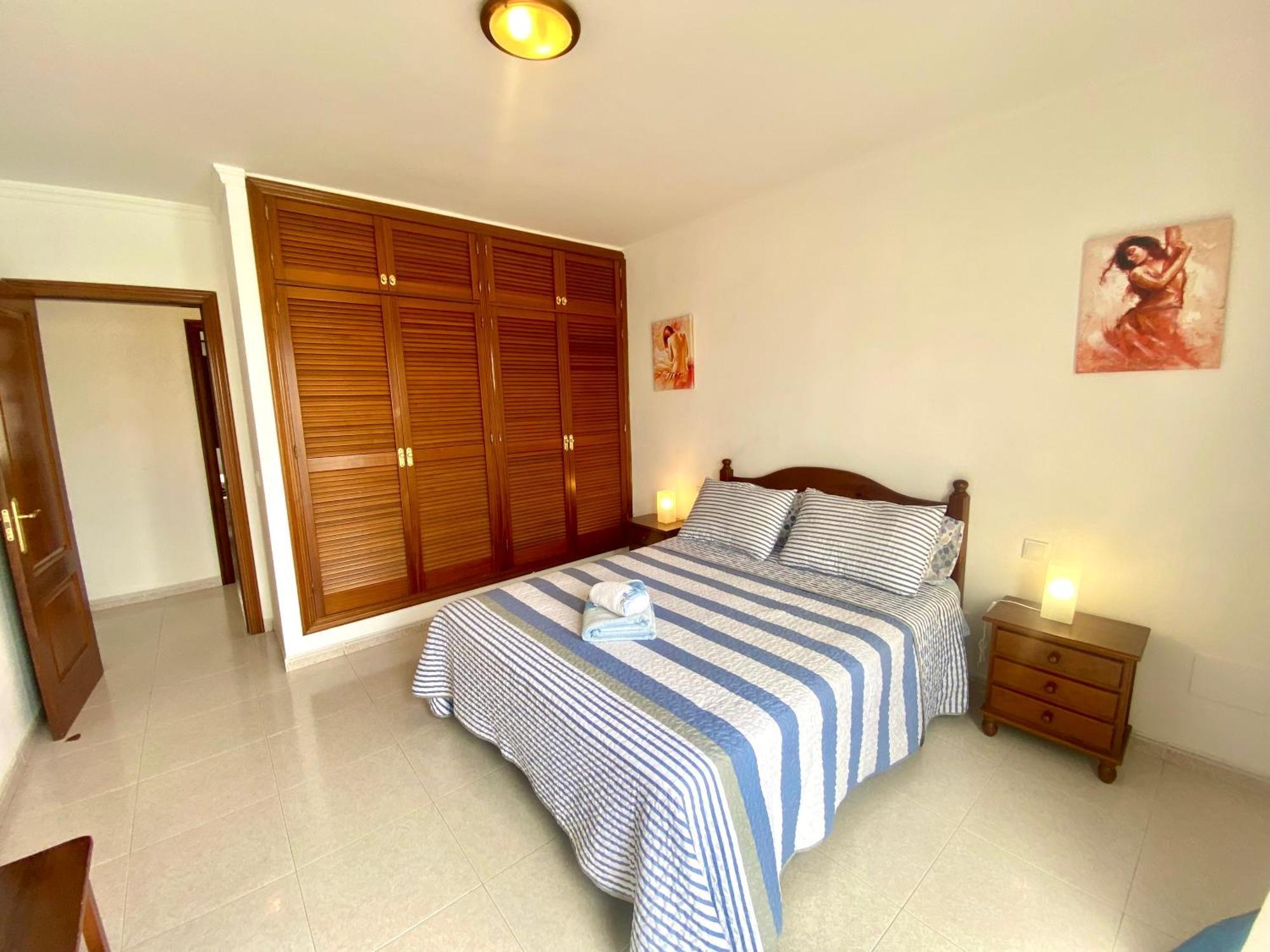 Casa Inma Las Piteras. Sol Y Agua Costa Teguise Bagian luar foto